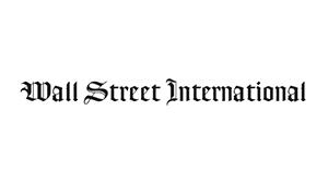 ATNLS_Wall-street-international-logo
