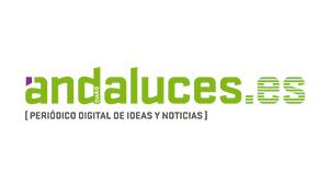 ATNLS_andaluces-logo