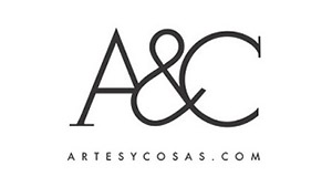 ATNLS_artes-y-cosas-logo