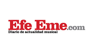 ATNLS_efeeme-logo
