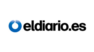 atnls_el-diario