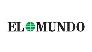 ATNLS_el-mundo-logo