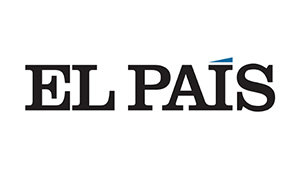 EL PAIS