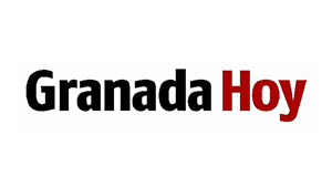 ATNLS_granada-hoy-logo