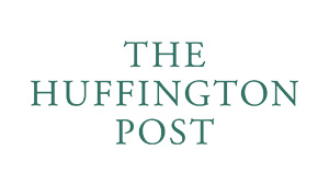 ATNLS_huffingtonpost-logo