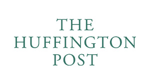 ATNLS_huffingtonpost-logo