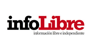 ATNLS_infolibre-logo