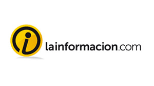 atnls_la-informacion-logo