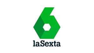 ATNLS_la-sexta-logo