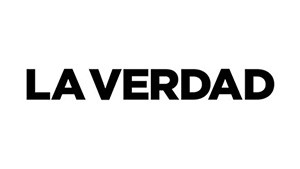 atnls_la-verdad-logo