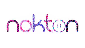 Nokton - Aunque tú no lo sepas