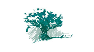 ATNLS_secretOlivologotipo-logo