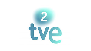 ATNLS_tve-2-logo