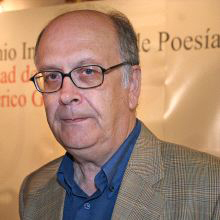 Álvaro Salvador