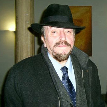 Juan Carlos Rodríguez