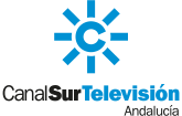 Con la participación de Canal Sur Televisión