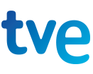 Con la participación de TVE
