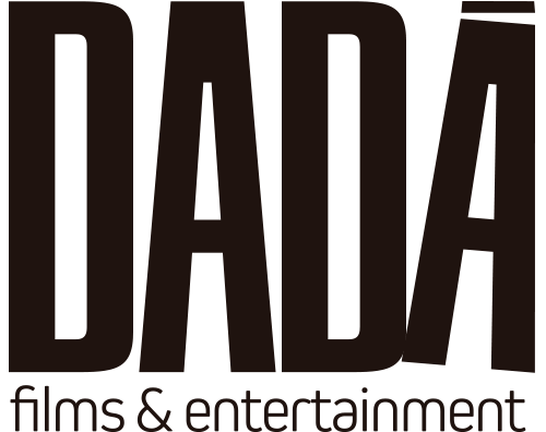 Aunque tú no lo sepas